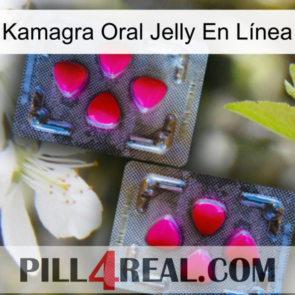 Kamagra Oral Jelly En Línea 15.jpg